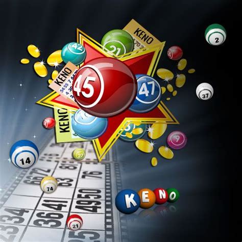lotteryextreme keno